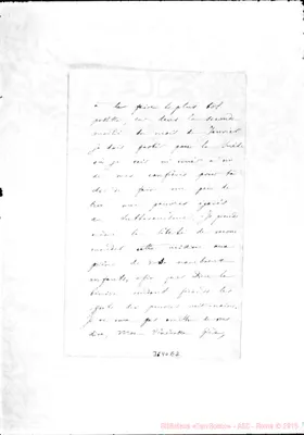 Fotogramma E 2