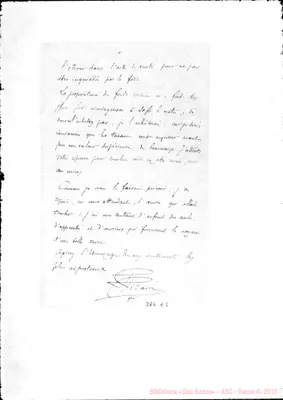 Fotogramma E 5