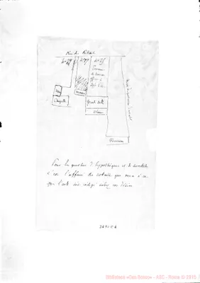 Fotogramma E 6