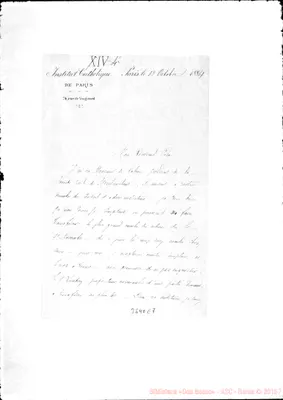 Fotogramma E 7
