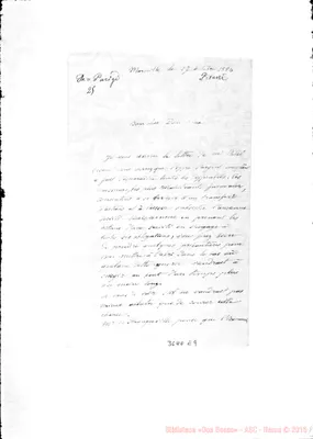 Fotogramma E 9