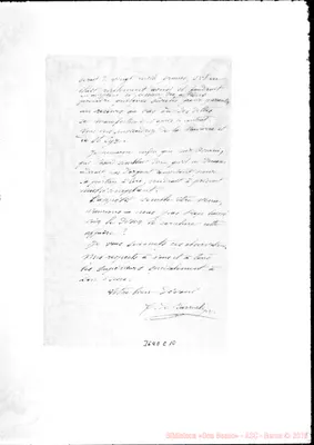 Fotogramma E 10