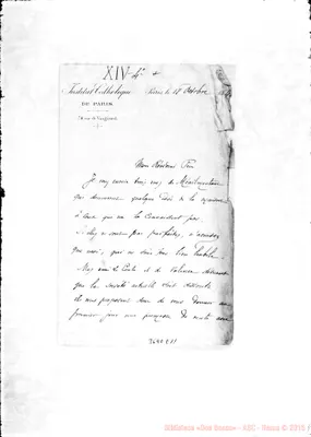 Fotogramma E 11