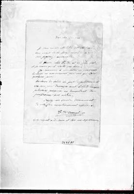Fotogramma A 1