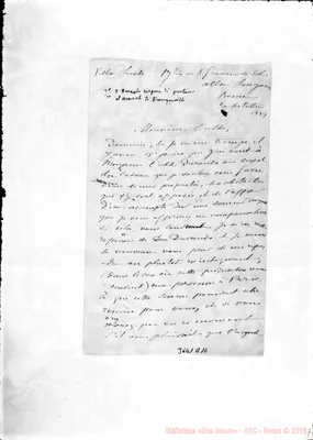 Fotogramma A 10