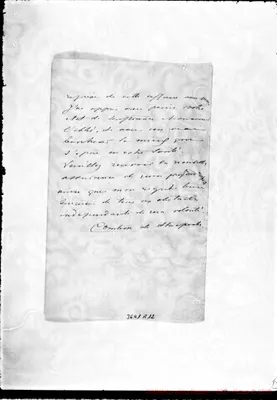 Fotogramma A 12