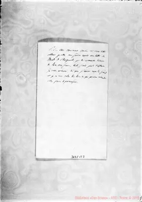 Fotogramma B 3