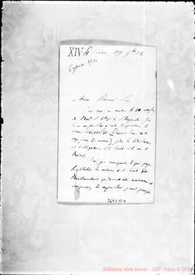 Fotogramma B 4