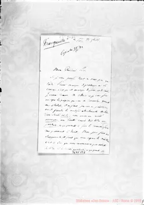 Fotogramma B 6
