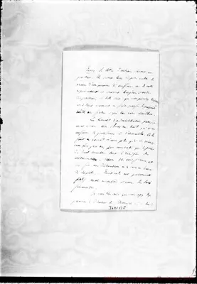 Fotogramma B 8