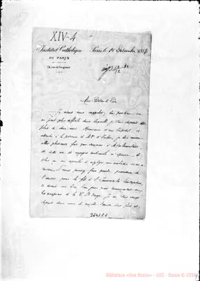Fotogramma C 1