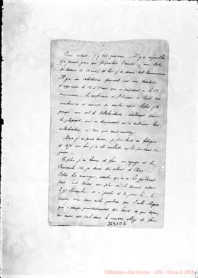 Fotogramma C 2