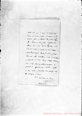 Fotogramma C 5