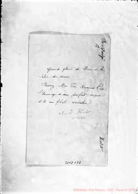 Fotogramma C 12