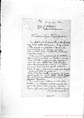 Fotogramma D 1
