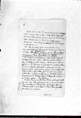 Fotogramma D 2