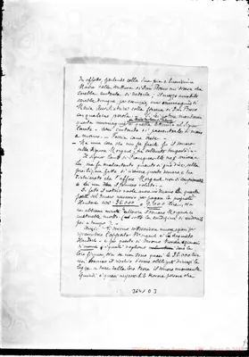 Fotogramma D 3