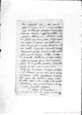 Fotogramma E 1