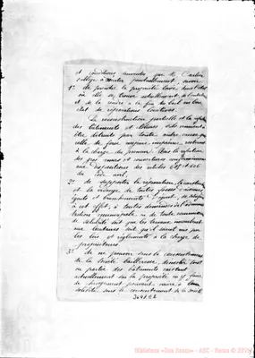 Fotogramma E 2