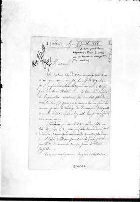 Fotogramma E 4