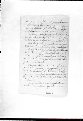 Fotogramma E 5