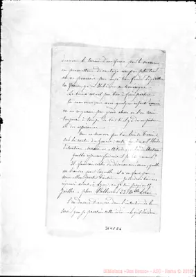 Fotogramma E 6