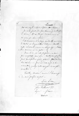 Fotogramma E 7