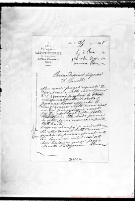 Fotogramma E 10