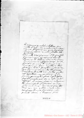 Fotogramma E 11