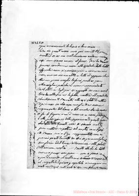 Fotogramma A 10