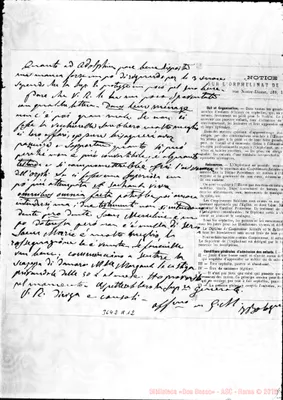 Fotogramma A 12