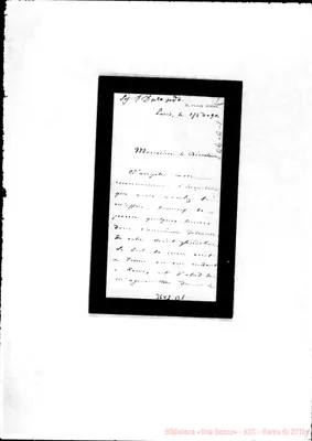 Fotogramma B 1