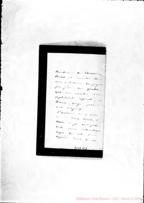 Fotogramma B 2