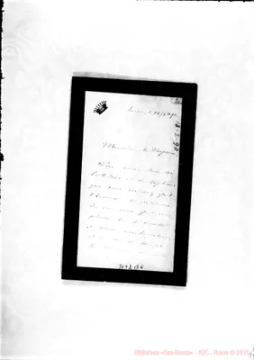 Fotogramma B 4