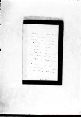 Fotogramma B 6