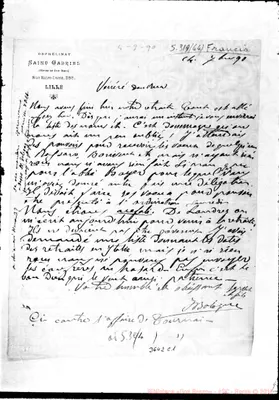 Fotogramma C 1