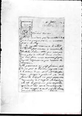 Fotogramma C 2