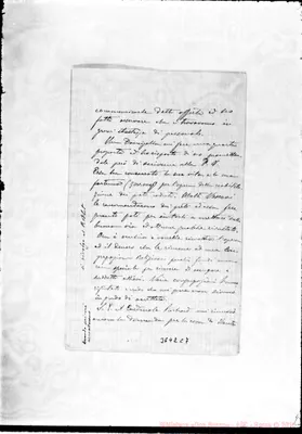 Fotogramma C 7