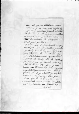 Fotogramma C 10
