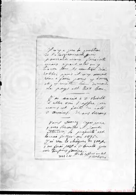 Fotogramma C 11