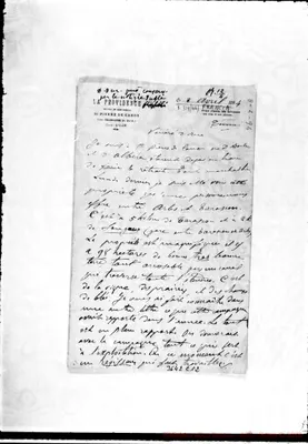 Fotogramma C 12