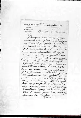 Fotogramma D 8