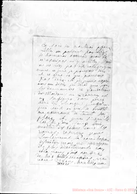 Fotogramma E 1