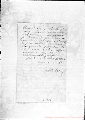 Fotogramma E 2