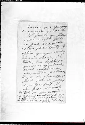 Fotogramma E 5