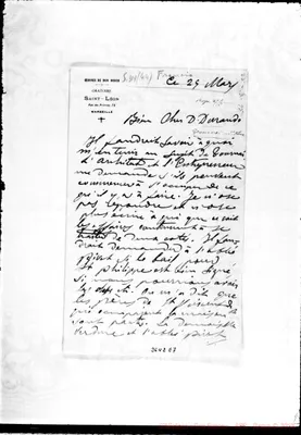 Fotogramma E 7
