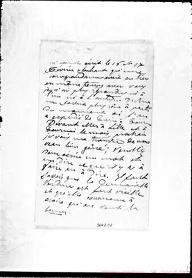 Fotogramma E 8