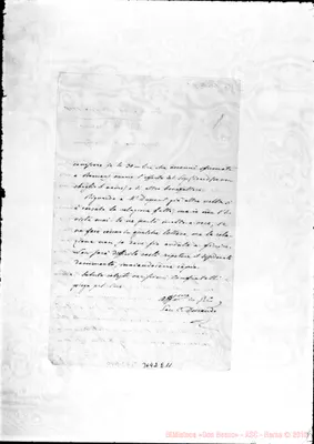 Fotogramma E 11