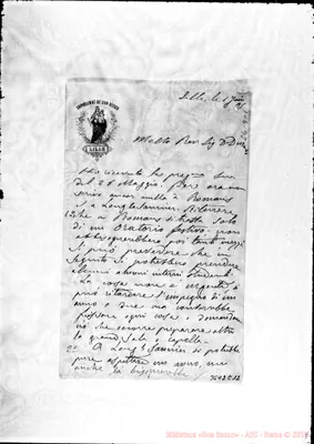 Fotogramma E 12