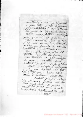 Fotogramma A 1